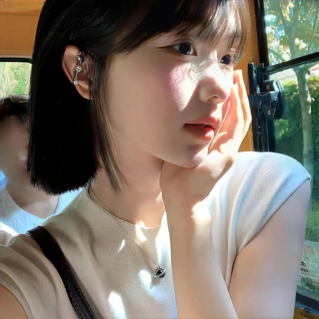 难以忘怀的莎朗·蒂