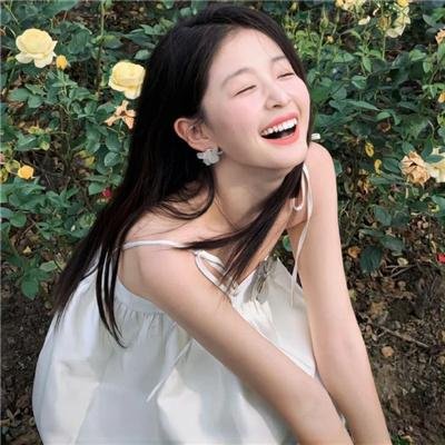 人气女神:拉面食游记