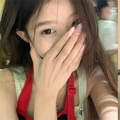 给鲍比·朗的情歌