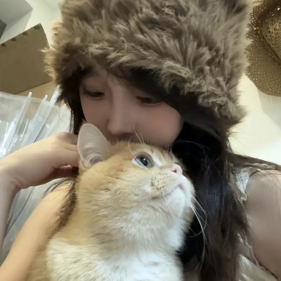 俄国新娘