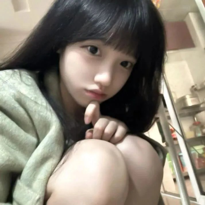 闪耀吧!中华文明