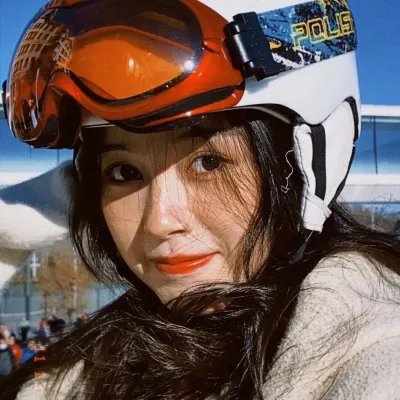 后妈难当