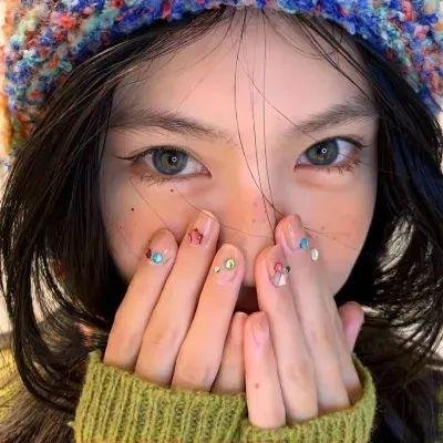 情人节甜心