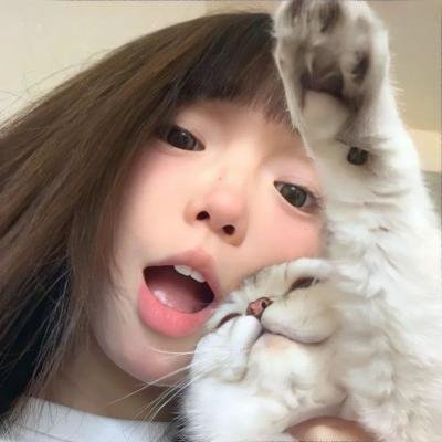 妙人笑史