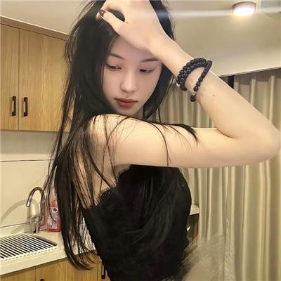千金情