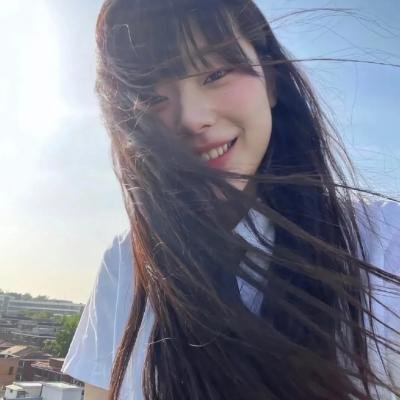 雌雄双谍