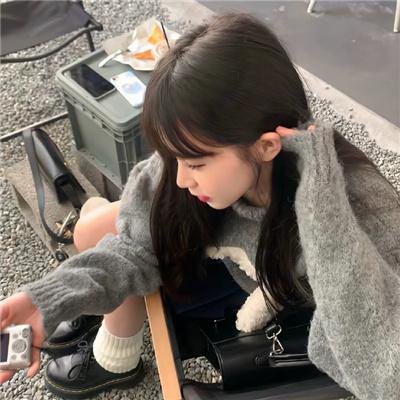 我们是你的朋友