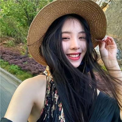 诱惑者的日记