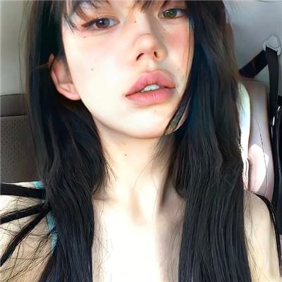 乡情